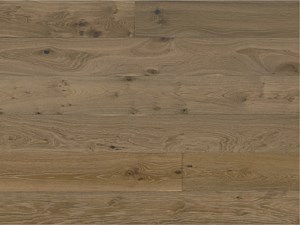 Islands European Oak Antigua 7.5 x Random Length